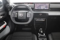 Citroen C3 Aircross Max Hybrid 145 Aut.