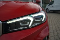BMW 320 dA Touring xDrive