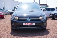 VW Golf Sportsvan VII 1.2 TSI