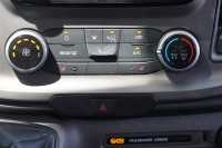 Ford Transit Custom L1 8-Sitzer