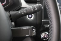 Renault Captur 1.3 TCe M-Hybrid Techno
