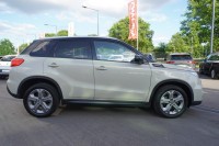 Suzuki Vitara 1.6 Comfort 4x2