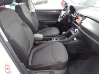 Skoda Kodiaq 1.5 TSI DSG