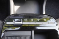Hyundai Tucson 1.6T-GDI Aut.