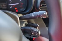 Citroen Berlingo 1.5 HDI