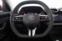 MG ZS 1.5 VTi-Tech Standard