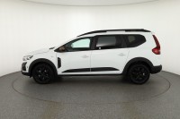 Vorschau: Dacia Jogger TCe 110 Extreme