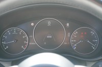 Mazda CX-30 Skyactiv