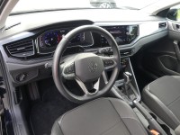 VW Taigo 1.0 Style DSG