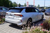 Opel Astra ST GS 1.2 Turbo Aut.