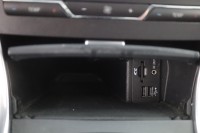 Ford Edge 2.0 TDCi Titanium
