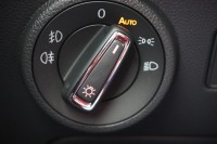 Seat Ateca 2.0 TSI Xcellence 4Drive