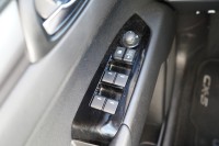 Mazda CX-5 2.0 Exclusive-Line 2WD