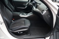 BMW 320 i M Sport Aut.