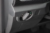 VW T-Cross 1.0 TSI DSG