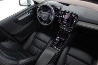 Volvo XC 60 XC60 2.0 Aut.