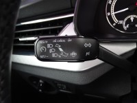 Skoda Kamiq 1.0 Tour