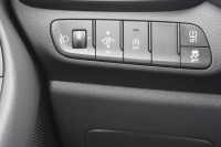 Hyundai i30 Fastback 1.0 T-GDi