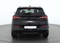 Opel Grandland 1.2 GS Line