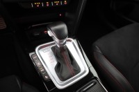 Kia pro_cee'd ProCeed 1.6 T-GDI DCT GT