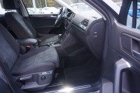 VW Tiguan Allspace 2.0 TSI R-LINE 4M