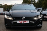 VW Arteon SB 1.4 eHybrid R-Line