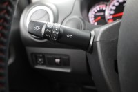 Mitsubishi Space Star 1.2 Spirit
