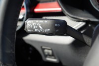 Skoda Fabia 1.0 Monte Carlo