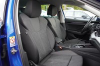 Skoda Octavia Combi 2.0 TDI Clever