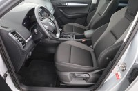 Skoda Karoq 1.0 TSI Tour