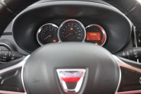 Dacia Lodgy Stepway 1.6 SCe 7-Sitze