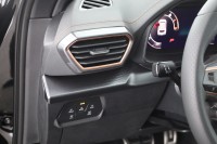 Cupra Formentor 1.5 eTSI DSG