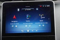 Mercedes-Benz C 220 C200 d T Avantgarde 9G-Tronic