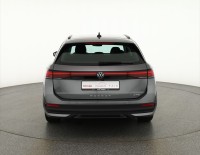 VW Passat Variant 1.5 eTSI Business