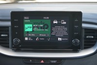 Kia xcee'd XCeed 1.5 T-GDI