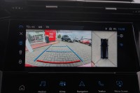 Peugeot 308 SW PureTech 130