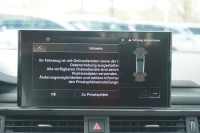 Audi A4 Avant 40 2.0 TDI DSG advanced