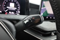 Skoda Superb Combi 2.0 TDI DSG 4x4