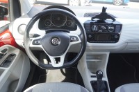 VW up up! 1.0 beats