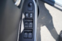 Suzuki Vitara 1.4 DITC HYBRID