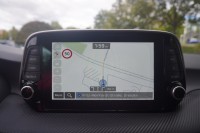 Hyundai Tucson 1.6 T-GDI Advantage