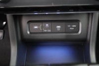 Hyundai Tucson 1.6T-GDI HEV 4WD Aut.