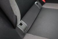 Nissan Qashqai 1.3 DIG-T Zama