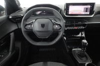 Peugeot 2008 1.2 PureTech