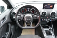 Audi A3 Sportback 35 1.5 TFSI sport