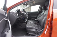 Kia xcee'd XCeed 1.5 T-GDI Spirit