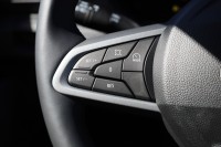 Dacia Duster Expression 140