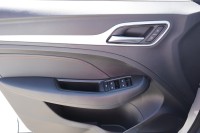 MG ZS 1.0 T-GDI