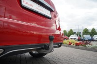 Mercedes-Benz B 250 B250 Urban