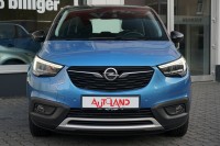 Opel Crossland X 1.2